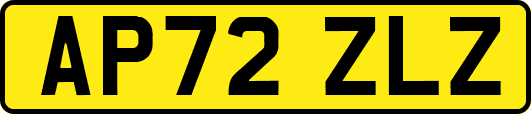 AP72ZLZ