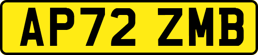 AP72ZMB