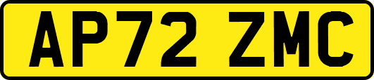 AP72ZMC