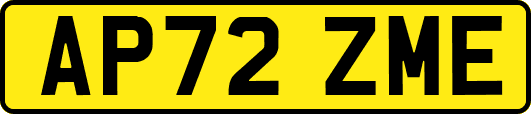 AP72ZME