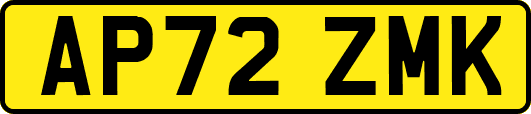 AP72ZMK