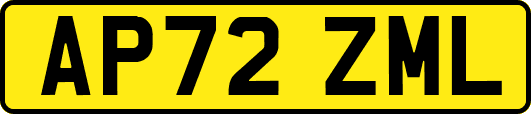 AP72ZML