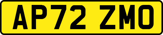 AP72ZMO
