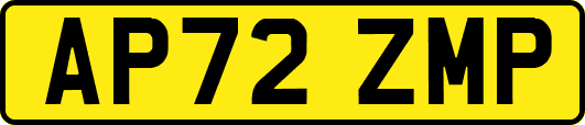 AP72ZMP