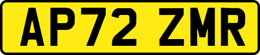 AP72ZMR