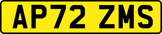 AP72ZMS