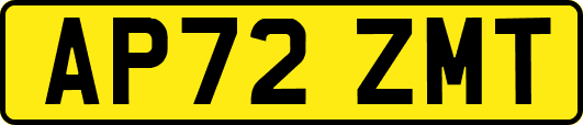 AP72ZMT