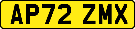 AP72ZMX