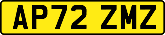 AP72ZMZ