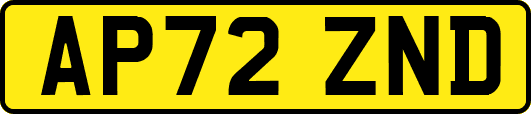 AP72ZND