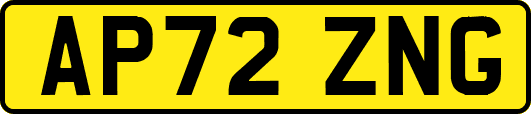 AP72ZNG