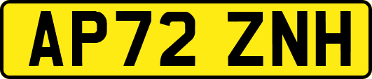 AP72ZNH