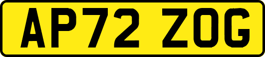 AP72ZOG