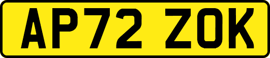 AP72ZOK
