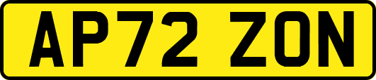 AP72ZON