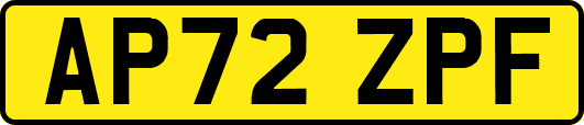 AP72ZPF