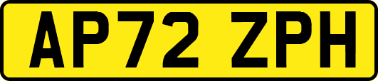 AP72ZPH