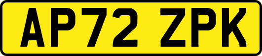 AP72ZPK