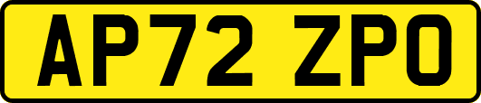 AP72ZPO