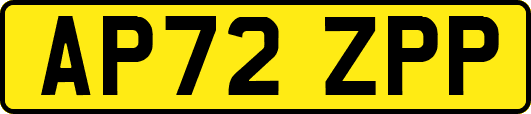 AP72ZPP