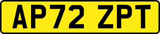 AP72ZPT
