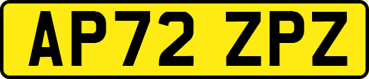 AP72ZPZ