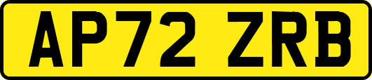 AP72ZRB