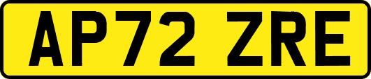 AP72ZRE