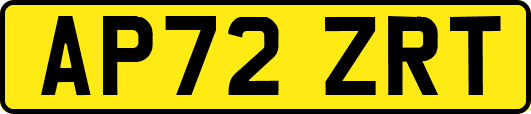 AP72ZRT