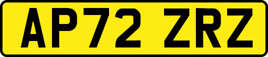 AP72ZRZ