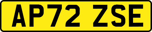 AP72ZSE