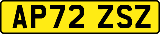 AP72ZSZ