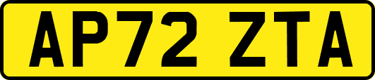 AP72ZTA