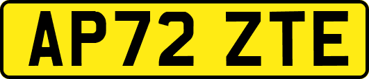 AP72ZTE