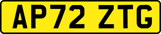AP72ZTG