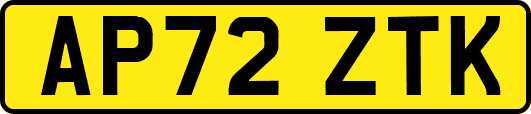 AP72ZTK