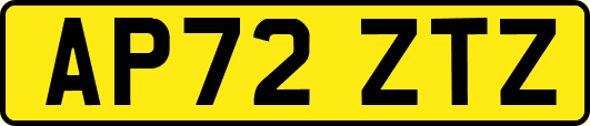 AP72ZTZ