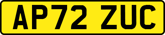AP72ZUC