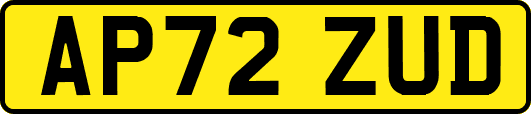 AP72ZUD