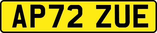AP72ZUE