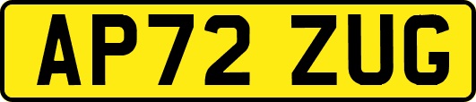 AP72ZUG