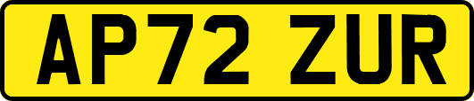 AP72ZUR