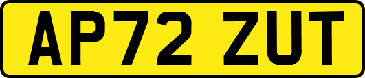 AP72ZUT