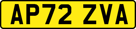 AP72ZVA