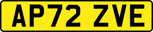 AP72ZVE