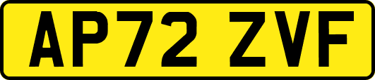 AP72ZVF