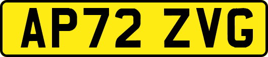 AP72ZVG