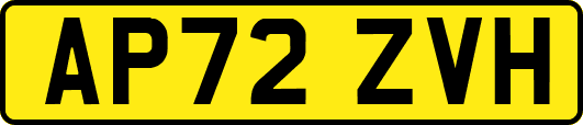 AP72ZVH