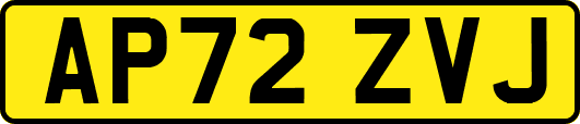 AP72ZVJ