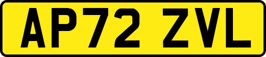 AP72ZVL